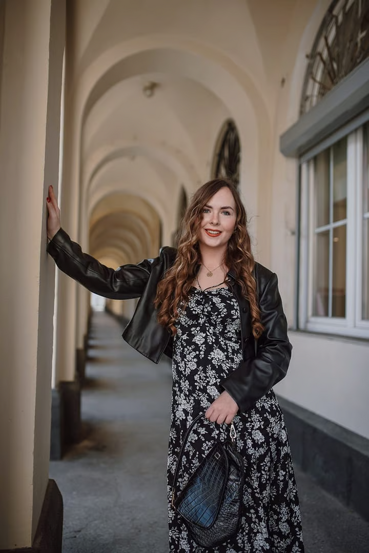 leather dress boots for women Freebird Women's WOODLAND Red
