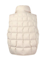 [Preview] Lightweight Goose Down Vest GOELIA