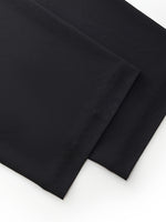 Stretch Full Length Women Pants GOELIA