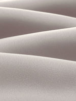 [Preview] 22MM Mulberry Silk Women Straight Leg Pants GOELIA