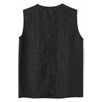 18 Momme Xiang Yun Silk Women Tank Top GOELIA