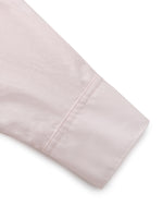 100% Cotton 3D Rose Women Loose Fit Shirt GOELIA