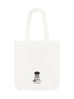 GOELIA Eco-friendly Tote Bag GOELIA