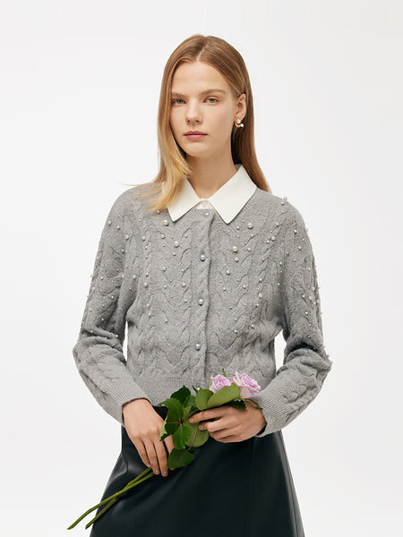 9767ea479a927415fedf5b83abebd6