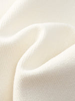 [Preview] Stretch Column Women TR Knit Skirt With Belt GOELIA