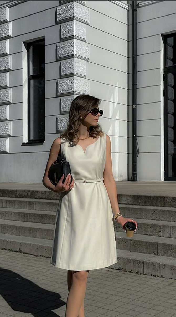 off the shoulder yellow satin dress Classic Off-Shoulder Long Prom Dress with Lace-Up Back Light Yellow / Small