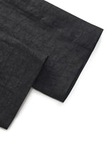 18 Momme Xiang Yun Silk Diagonal Placket Women Jacket GOELIA