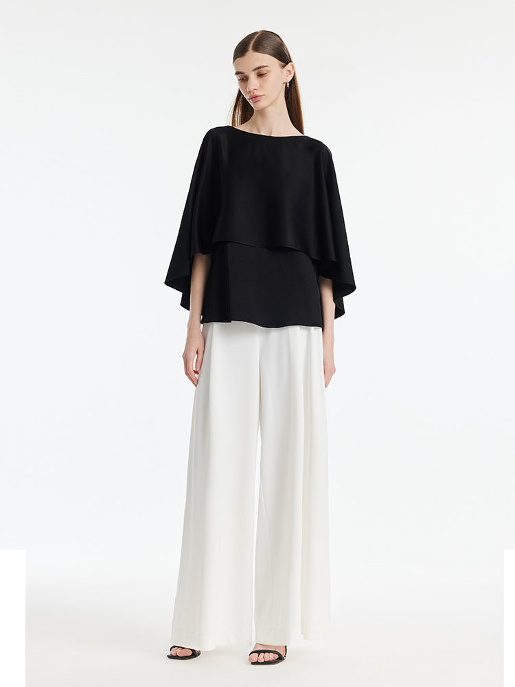 GoGladis Blouse