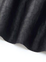 16MM Xiang Yun Silk Women Sleeveless Maxi Dress GOELIA