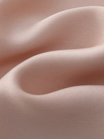 22MM Mulberry Silk Cowl Neck Women Tank Top GOELIA