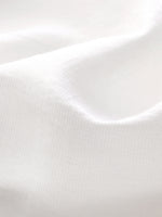 Tencel Blend Women Long Sleeve Shirt GOELIA