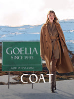 coat