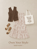 Look1