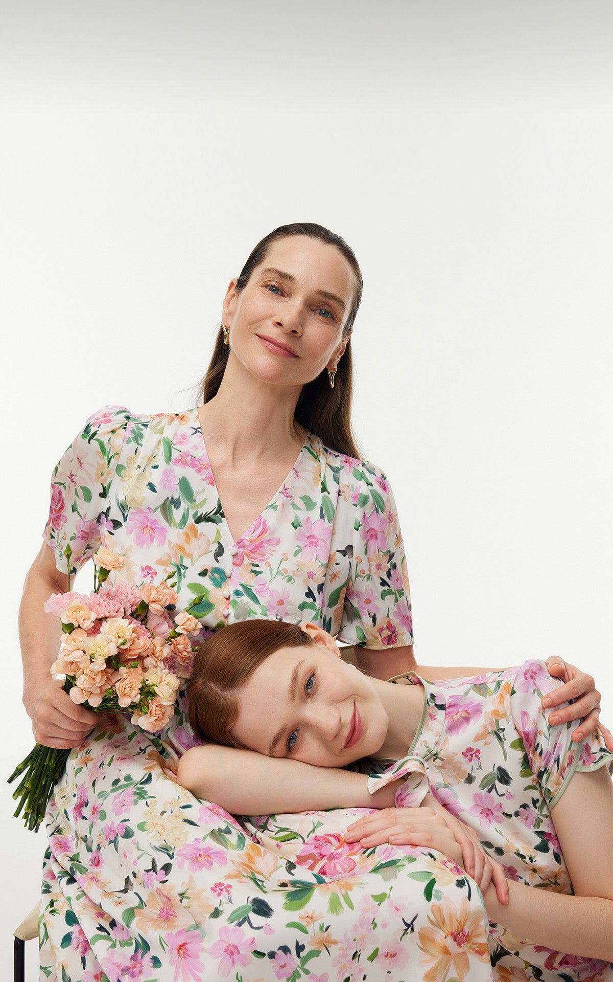 Women's Fashion - GOELIA Online Shop Women's Fashion - GOELIA Online Shop