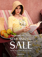 semi-annual-deals-2026