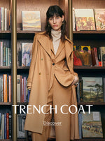 Trenchcoat