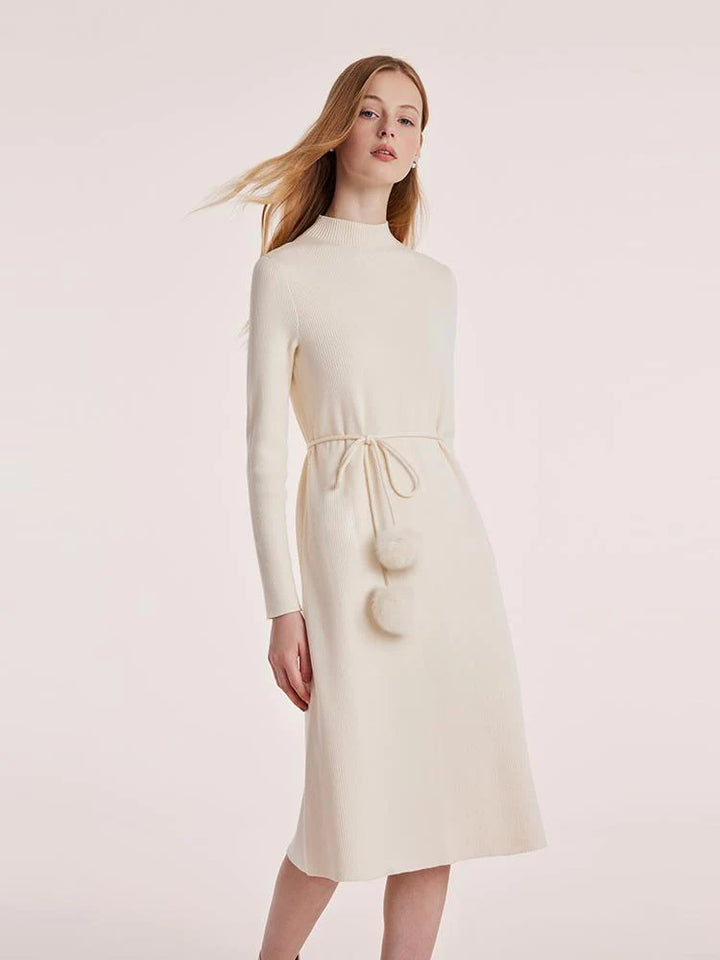 What Is A Jersey Dress  GOELIA