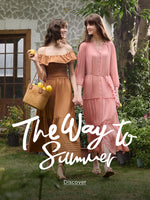 the-way-to-summer