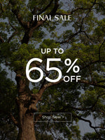 Final Sale UK