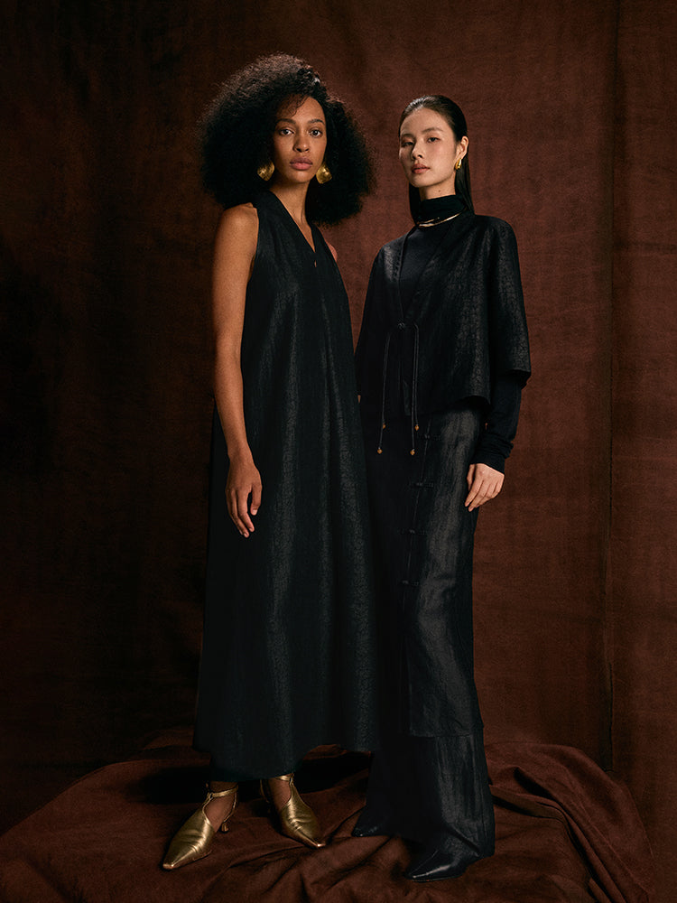 Women's Fashion - GOELIA Online Shop