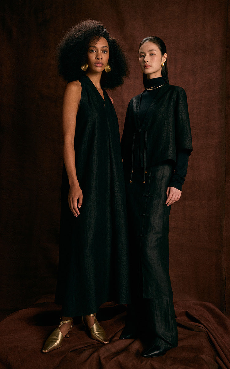Women's Fashion - GOELIA Online Shop