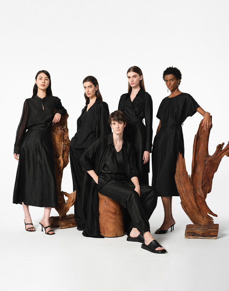 Women's Fashion - GOELIA Online Shop