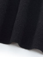 Elastic Straps Women Knit Camisole GOELIA