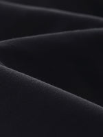Two-Pack Modal Unisex Long Sleeve Top GOELIA