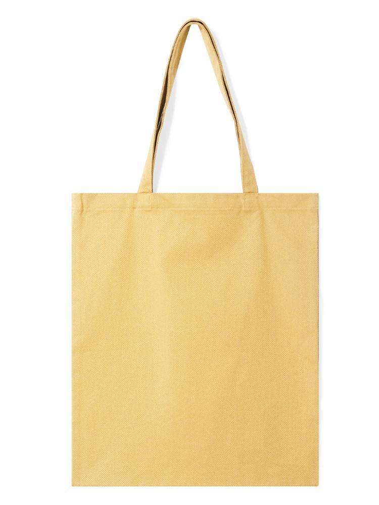 Quality Eco-Friendly Tote Bag GOELIA