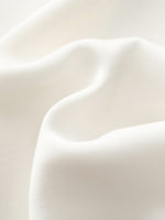 [Preview] 22MM Mulberry Silk Women Blouse With Silk Scarf GOELIA