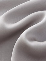 22MM Mulberry Silk Women Camisole GOELIA
