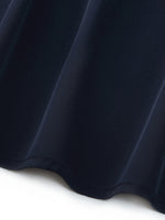 22MM Mulberry Silk Sleeveless Women Shirt GOELIA