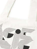 GOELIA Eco-friendly Tote Bag GOELIA