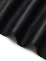 16MM Xiang Yun Silk Bead Strap Women Camisole GOELIA