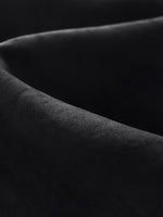 16MM Xiang Yun Silk Bead Strap Women Camisole GOELIA