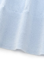 [Preview] Lyocell Blend Floral Embroidered Women Cardigan GOELIA