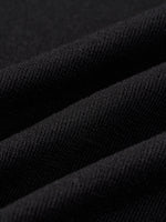 [Preview] Lyocell Blend Bowknot Embroidered Women Square Neck Knit Top GOELIA