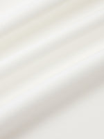 [Preview] Ruffle Sleeveless Women Maxi Dress With Detachable Bowknot GOELIA