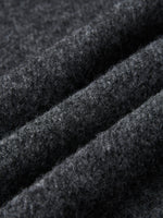 [Preview] Wool Blend Sheep Jacquard Women Sweater GOELIA
