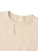 [Preview] Lyocell Wool Blend A-Line Women Belted Maxi Dress GOELIA