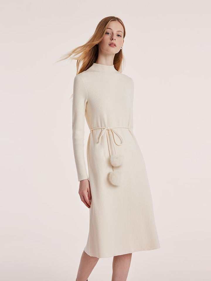 What Is a Jumper Dress?  GOELIA