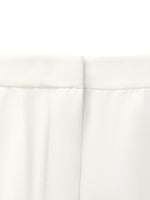 Wide Leg Full Length Pants GOELIA