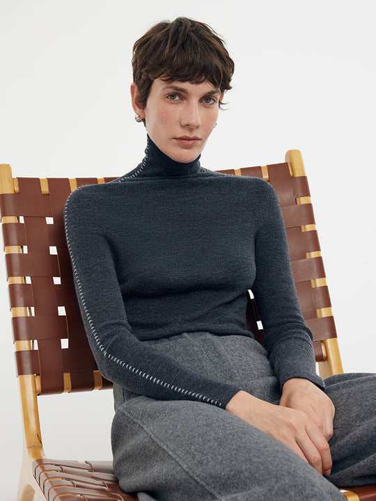 What to Wear to a Pool Party? GOELIA