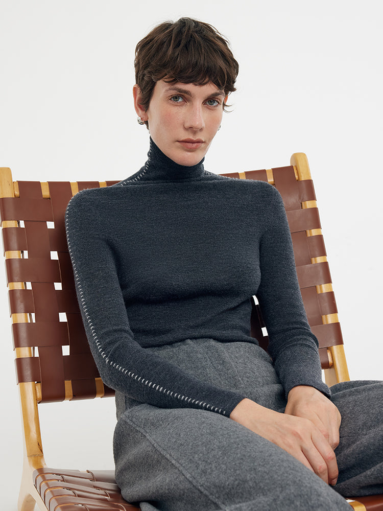FALL/WINTER – GOELIA