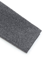 [Preview] Washable Wool Women H-Line Blazer GOELIA