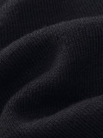Elastic Straps Women Knit Camisole GOELIA
