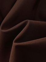 [Preview] Reversible Goose Down Baseball Jacket GOELIA