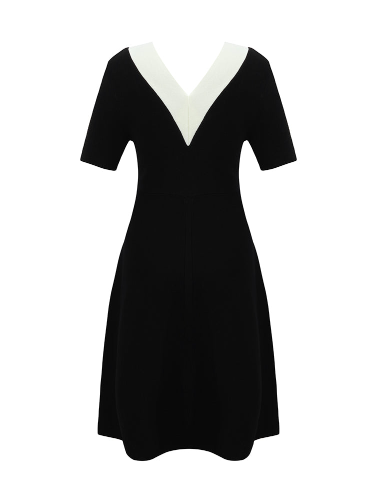Neophil 2020 Long Sequined Shining Elegant Women Dresses Elastic Striped Slim Knitted Sheath Midi Dress D2912