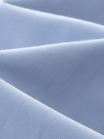 A-Line Smocked Waist Women Skirt GOELIA