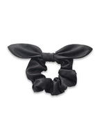 19MM Xiang Yun Silk Jacquard Boat Neck Women Cape Blouse GOELIA